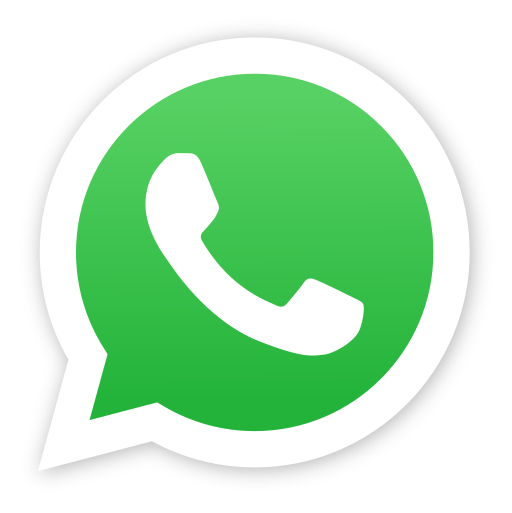 PUSPA88 Whatsapp