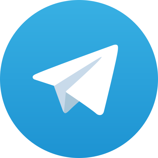 PUSPA88 Telegram