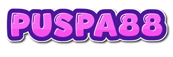 PUSPA88 Logo